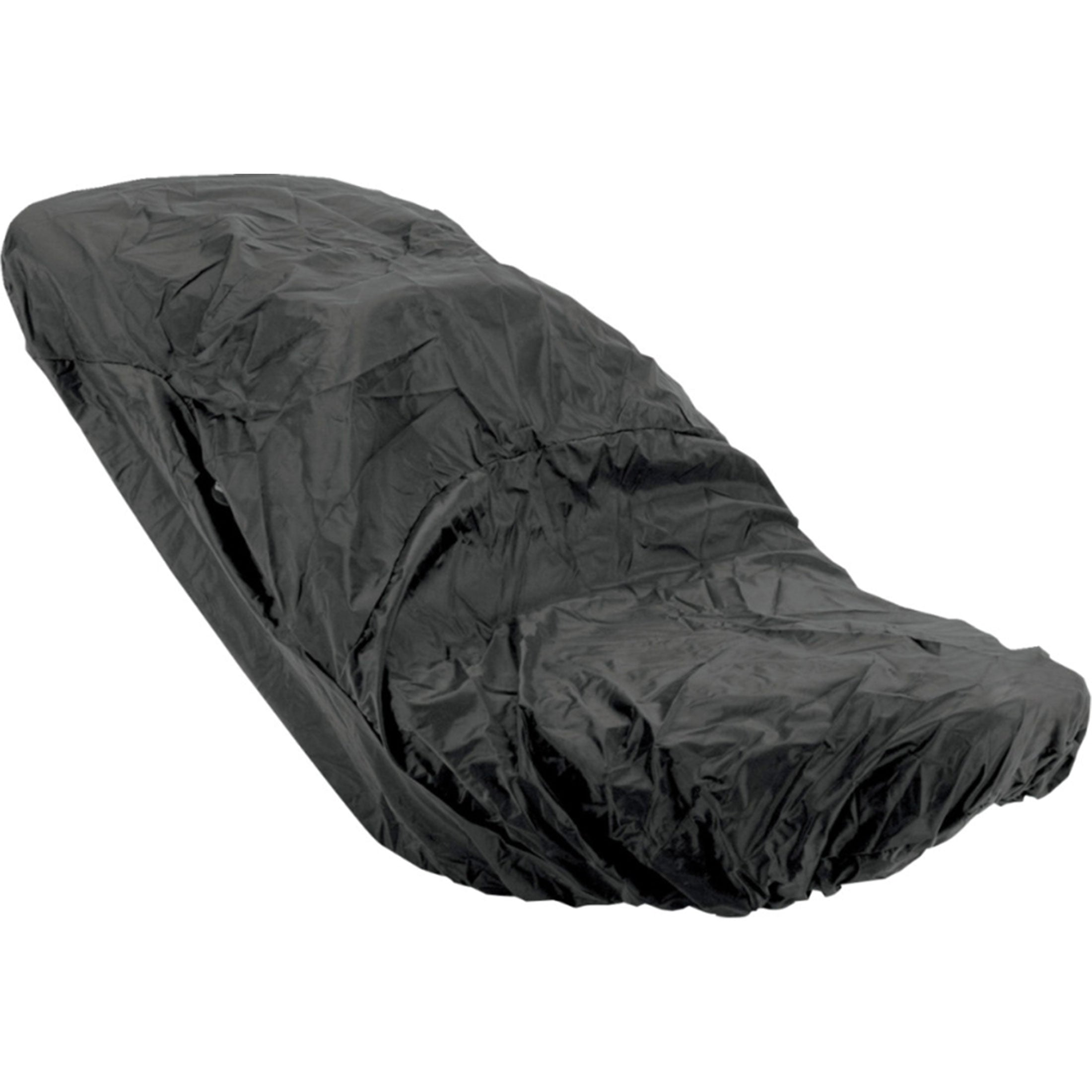 Saddlemen Roadsofa Rain Cover Motorcycle Accessories-0821