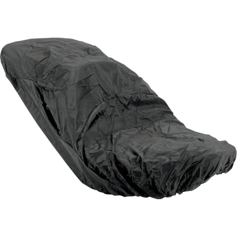 Saddlemen Roadsofa Rain Cover Motorcycle Accessories