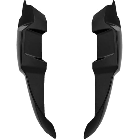 Saddlemen S-RT Fairing Lowers for FXR 1982-2000 Motorcycle Accessories