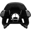 Saddlemen S-RT Mini Fairing for Dyna 1996-2005 Motorcycle Accessories