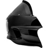 Saddlemen S-RT Mini Fairing for Dyna 2006-2017 Motorcycle Accessories