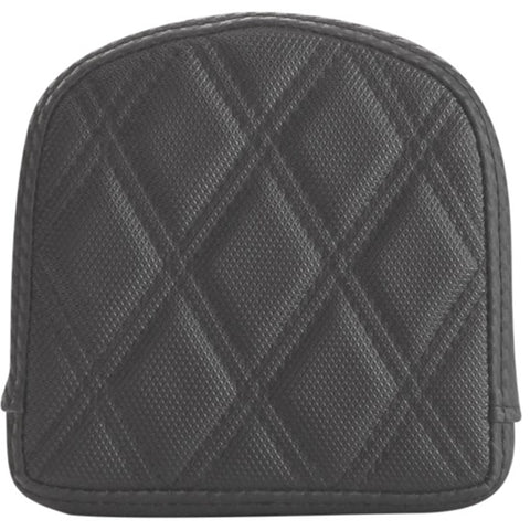 Saddlemen SDC Performance Pro Series Gripper Short Pad Motorcycle Accessories