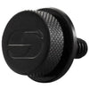 Saddlemen Seat Mounting Knob 1/4"-20 Thread Motorcycle Accessories