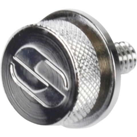 Saddlemen Seat Mounting Knob 1/4-20 Thread Motorcycle Accessories