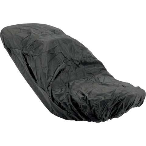 Saddlemen Step-Up / RoadSofa Seat Rain Cover Motorcycle Accessories