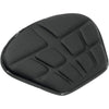 Saddlemen Tech Comfort Gel Pad Motorcycle Accessories
