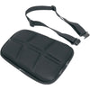 Saddlemen Tech Comfort Gel Pad Motorcycle Accessories