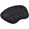 Saddlemen Tech Comfort Gel Pad Motorcycle Accessories