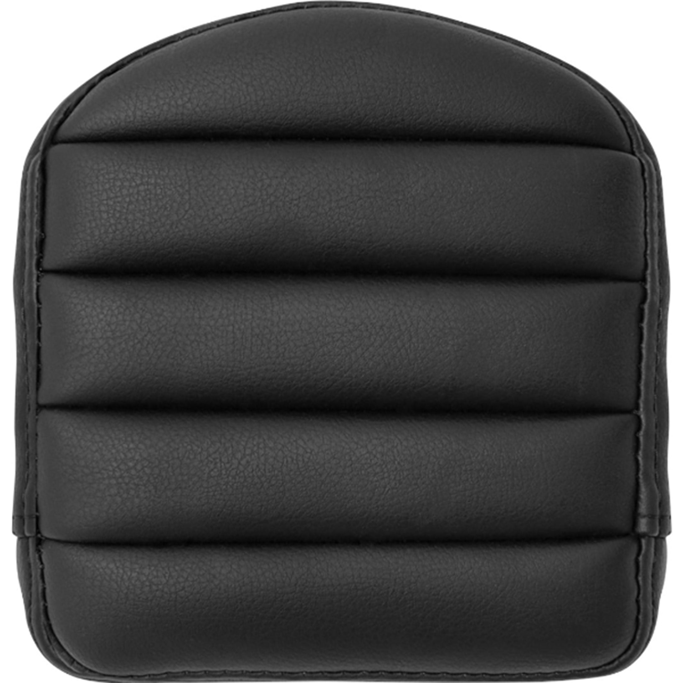 Saddlemen Tuck 'N Roll Short Pad Motorcycle Accessories-0822