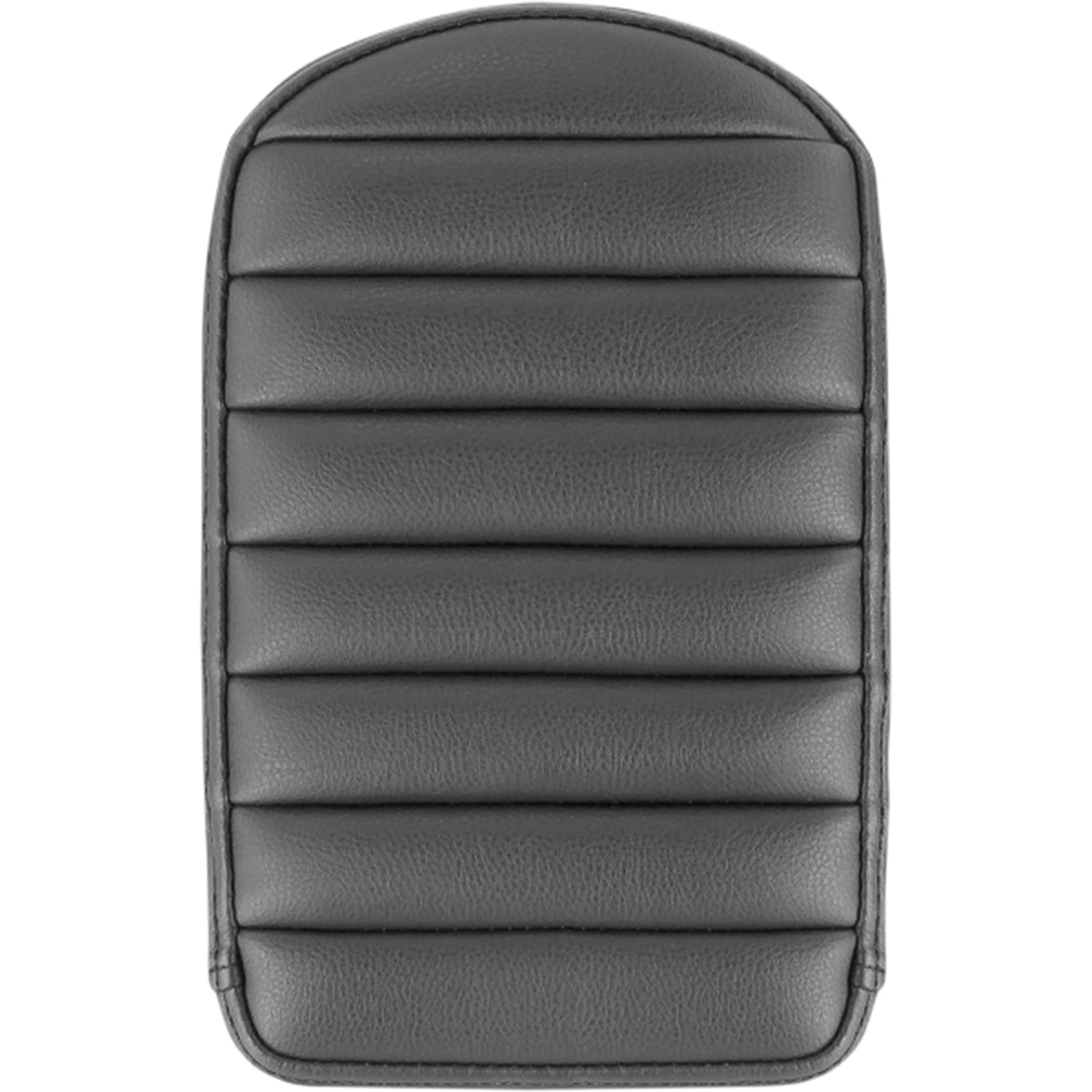 Saddlemen Tuck 'N Roll Tall Pad Motorcycle Accessories-0822