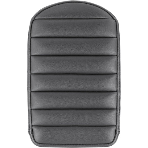 Saddlemen Tuck 'N Roll Tall Pad Motorcycle Accessories