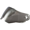Scorpion EXO-AT950 Face Shield Helmet Accessories