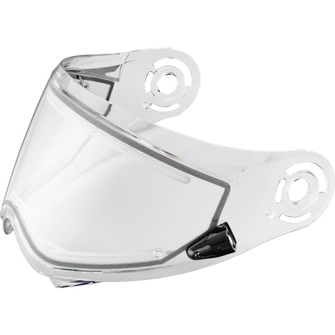 Scorpion EXO-AT960 Cold Weather Electric Face Shield Helmet Accessories