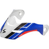 Scorpion EXO-AT960 Hicks Peak Visor Helmet Accessories