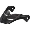 Scorpion EXO-AT960 Peak Visor Helmet Accessories