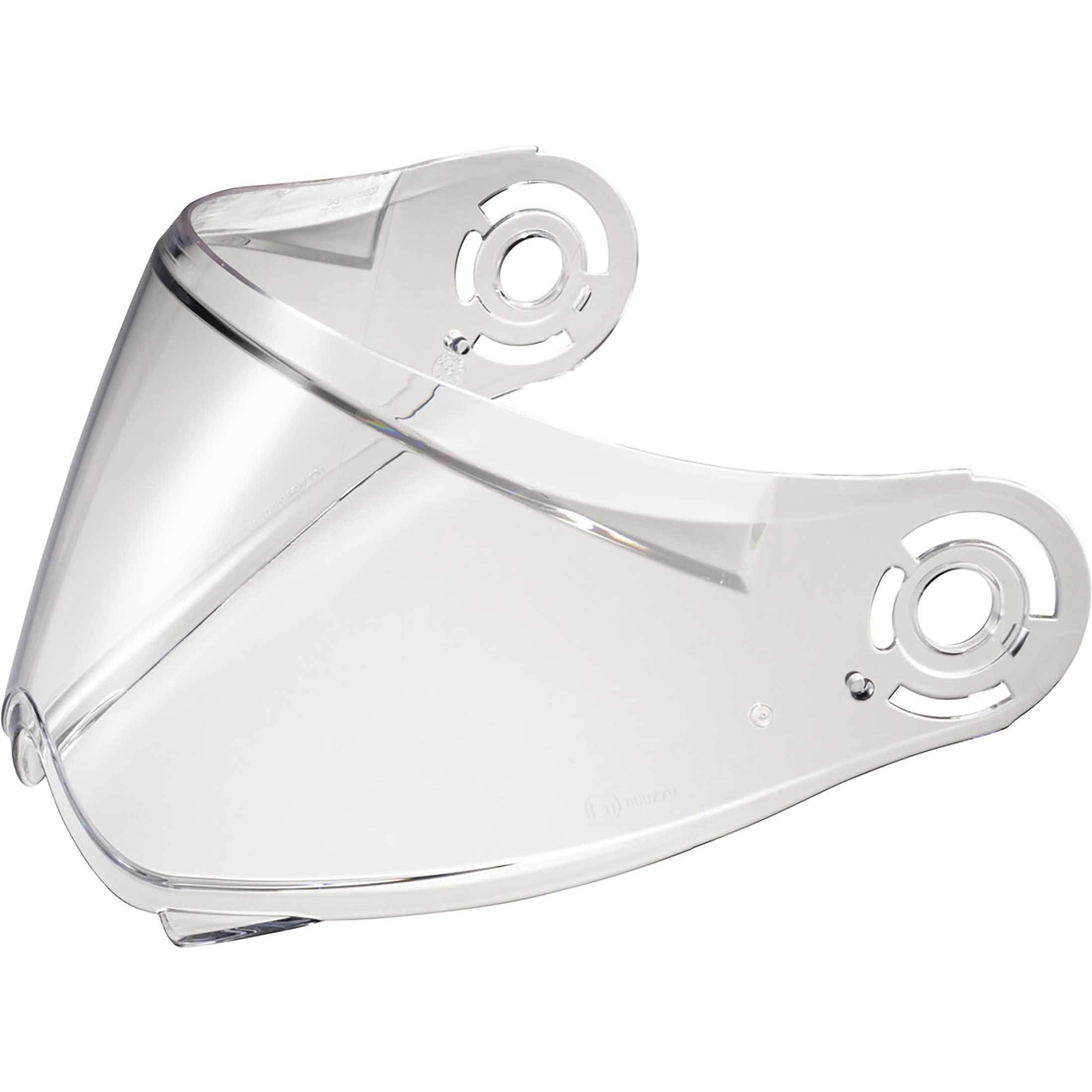 Scorpion EXO-AT960 Pinlock Face Shield Helmet Accessories-75-2234