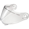 Scorpion EXO-AT960 Pinlock Face Shield Helmet Accessories