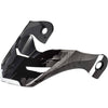 Scorpion EXO-AT960 Topographic Peak Visor Helmet Accessories