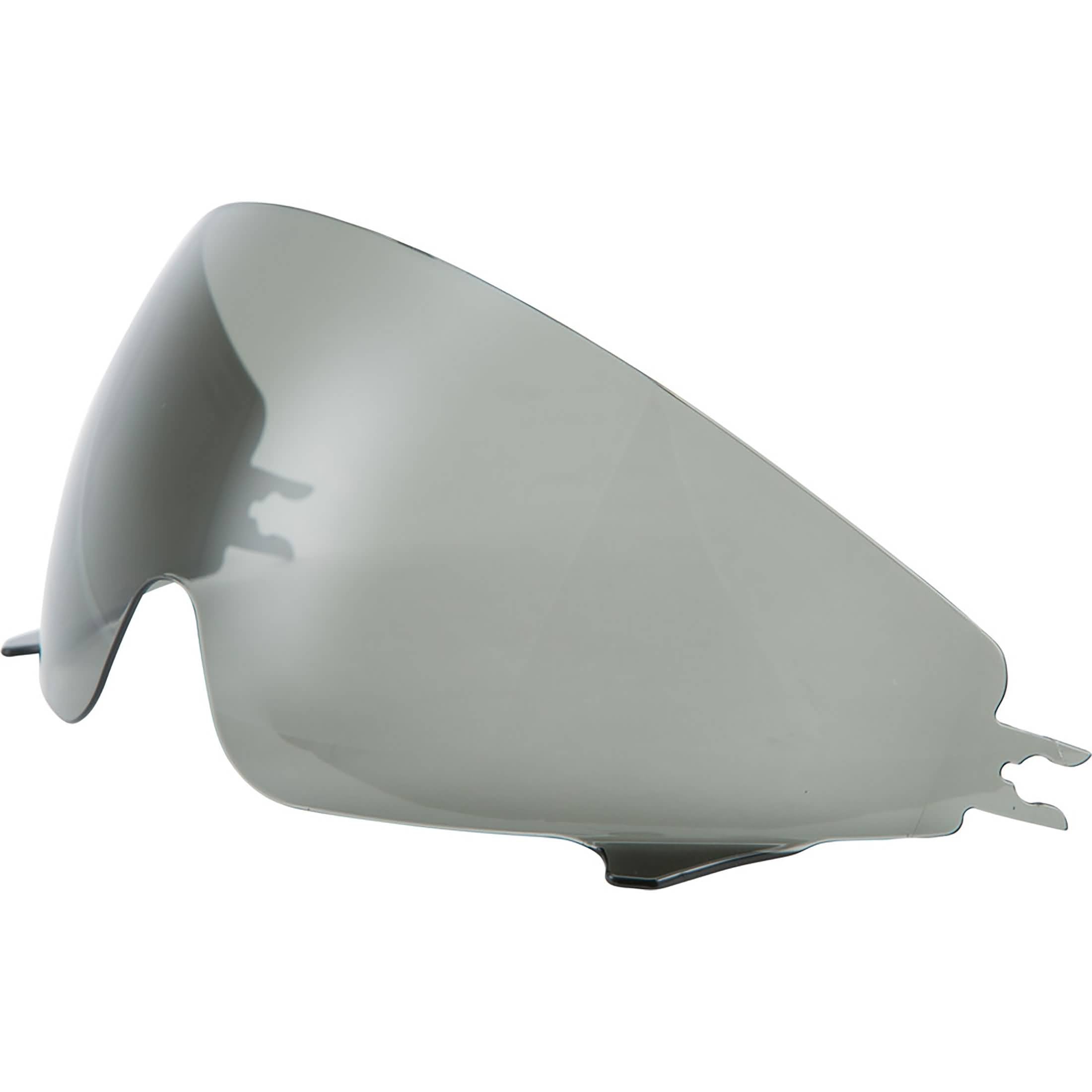 Scorpion EXO Belfast Sun Visor Face Shield Helmet Accessories-75-01013