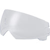 Scorpion EXO-C100/C110 Sun Visor Face Shield Helmet Accessories