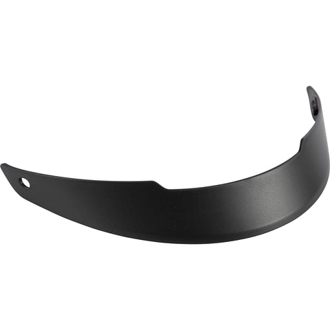 Scorpion EXO-C110 Peak Visor Helmet Accessories