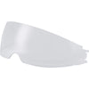 Scorpion EXO-C220 Sun Visor Face Shield Helmet Accessories