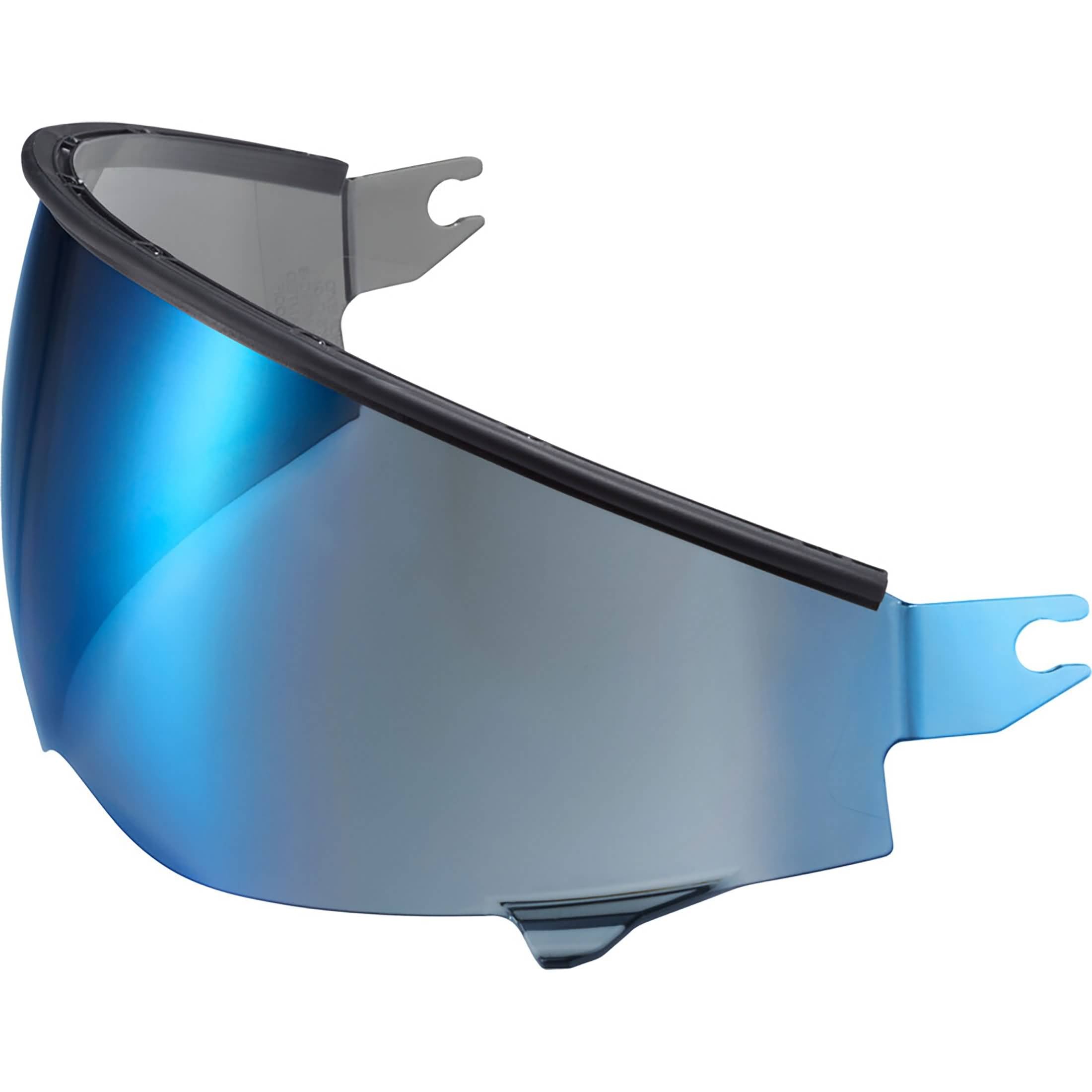 Scorpion EXO Covert 2 Sun Visor Face Shield Helmet Accessories-75-2303