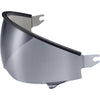 Scorpion EXO Covert 2 Sun Visor Face Shield Helmet Accessories