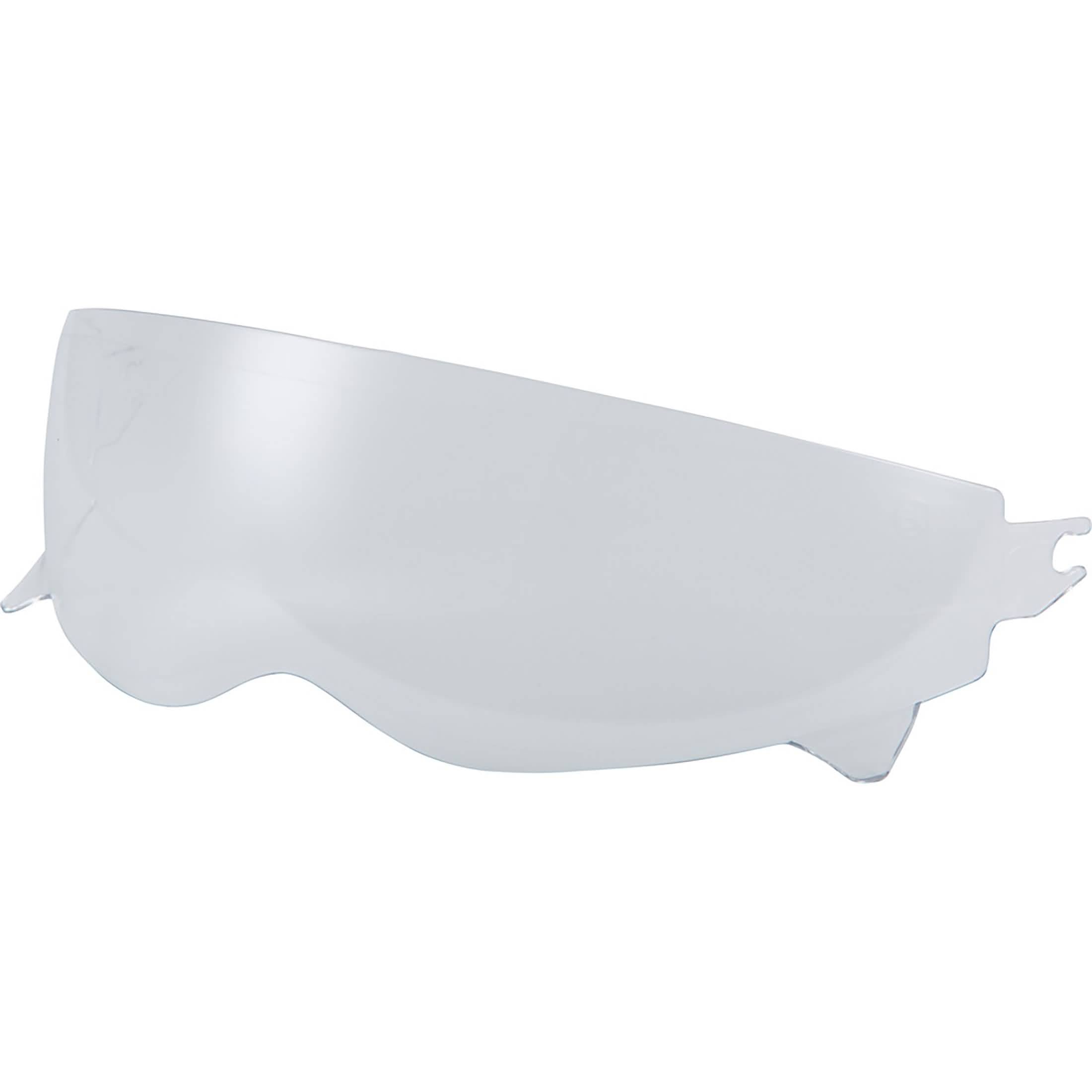 Scorpion EXO Covert/Covert X Sun Visor Face Shield Helmet Accessories-75-01040