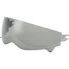 Scorpion EXO Covert/Covert X Sun Visor Face Shield Helmet Accessories