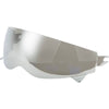 Scorpion EXO Covert/Covert X Sun Visor Face Shield Helmet Accessories