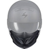 Scorpion EXO Covert Face Mask Helmet Accessories