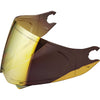 Scorpion EXO Covert FX Face Shield Helmet Accessories