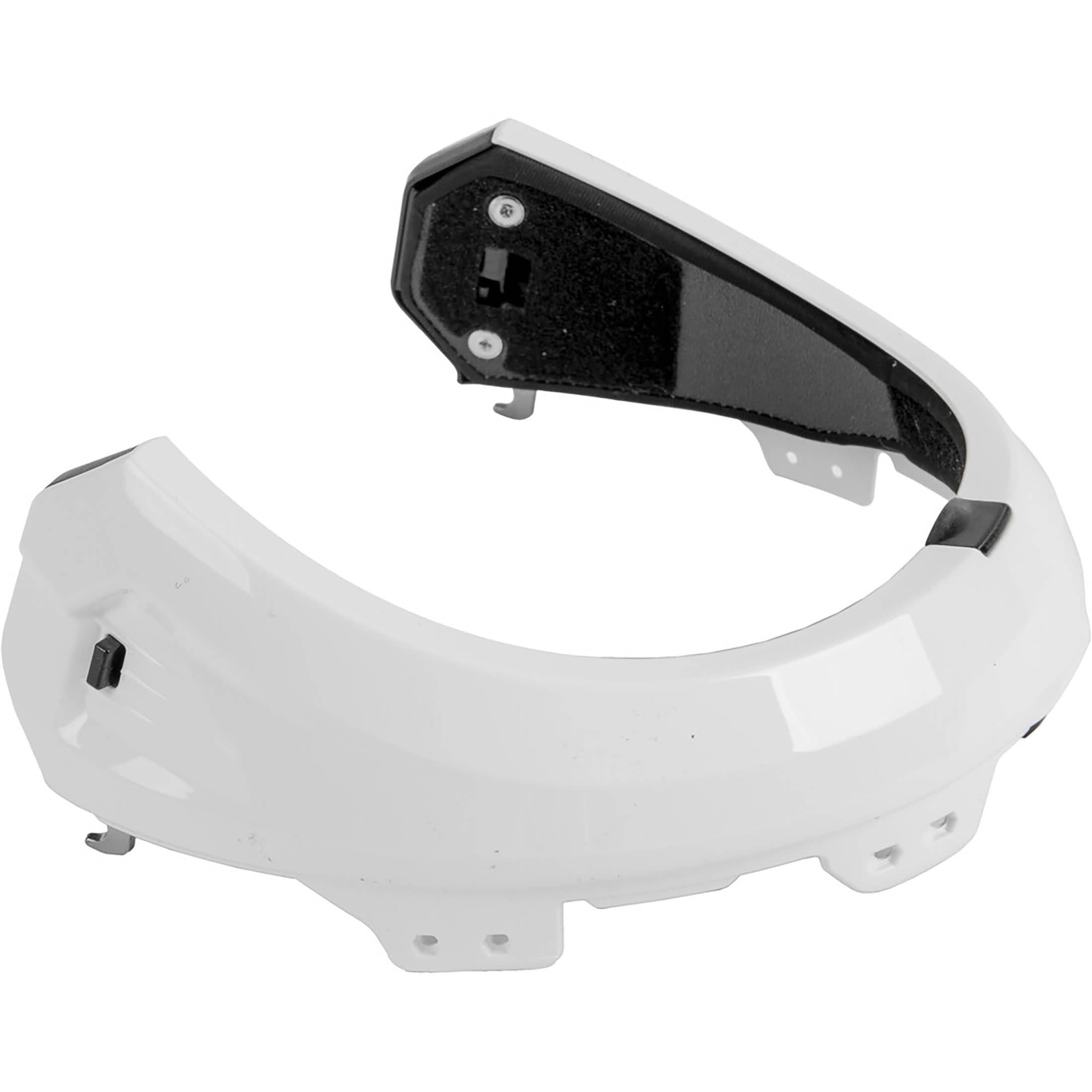 Scorpion EXO Covert Neck Cover Helmet Accessories-75-01037