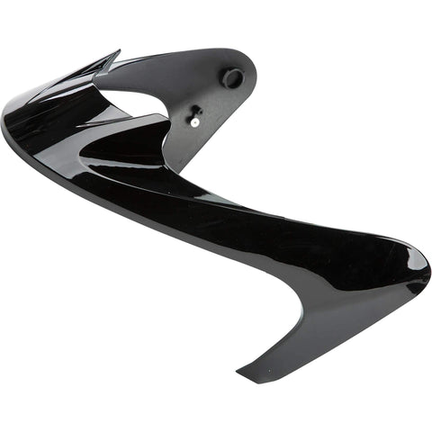 Scorpion EXO-CT220 Peak Visor Helmet Accessories