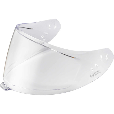 Scorpion EXO-Eclipse/R430 Face Shield Helmet Accessories