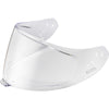 Scorpion EXO-Eclipse/R430 Face Shield Helmet Accessories