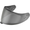 Scorpion EXO-Eclipse/R430 Face Shield Helmet Accessories