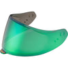Scorpion EXO-Eclipse/R430 Face Shield Helmet Accessories