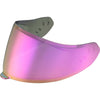 Scorpion EXO-Eclipse/R430 Face Shield Helmet Accessories