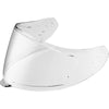 Scorpion EXO-Eclipse/R430 Photochromic Pinlock Face Shield Helmet Accessories