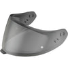 Scorpion EXO-Eclipse/R430 Pinlock Face Shield Helmet Accessories
