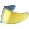 Scorpion EXO-Eclipse/R430 Pinlock Face Shield Helmet Accessories
