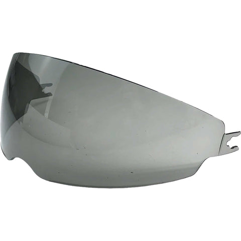 Scorpion EXO-Eclipse Sun Visor Face Shield Helmet Accessories