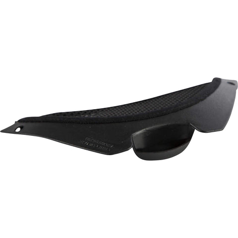 Scorpion EXO-GT920 Aero Skirt Chin Curtain Helmet Accessories