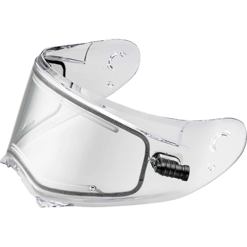 Scorpion EXO-GT930 Cold Weather Electric Face Shield Helmet Accessories