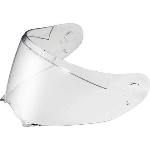 Scorpion EXO-GT930 Face Shield Helmet Accessories