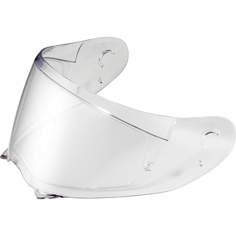 Scorpion EXO-GT930 Pinlock Face Shield Helmet Accessories