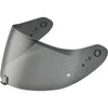 Scorpion EXO-R1 Air/ST1400/T520/R330 Photochromic Pinlock Face Shield Helmet Accessories