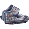 Scorpion EXO-R1 Air Thinner (-5MM) Cheek Pad Helmet Accessories